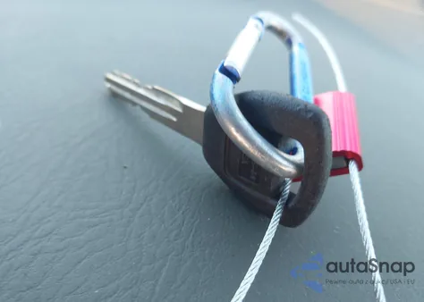 2002 Acura Tl 3.2 from USA, damaged, VIN 19UUA56682A025816